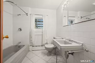 11 Conklin St, Salisbury, CT 06068 - Photo 15