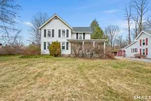 11 Conklin St, Salisbury, CT 06068 - Photo 1