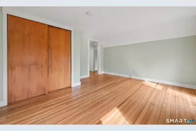 11 Conklin Street, Salisbury, CT 06068 - Photo 17