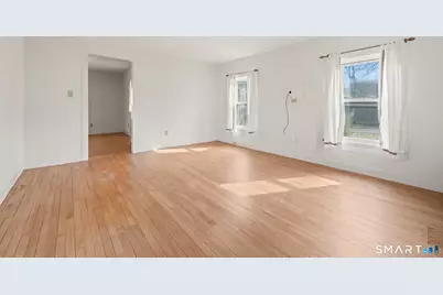 11 Conklin Street, Salisbury, CT 06068 - Photo 5