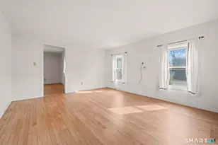 11 Conklin St, Salisbury, CT 06068 - Photo 5