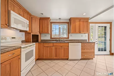 11 Conklin Street, Salisbury, CT 06068 - Photo 11