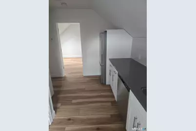 530 Jane Street #3, Bridgeport, CT 06608 - Photo 3