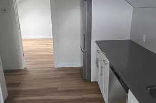 530 Jane St, Bridgeport, CT 06608 - Photo 3