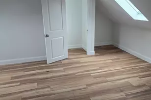 530 Jane St, Bridgeport, CT 06608 - Photo 5