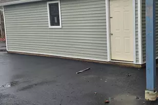 530 Jane St, Bridgeport, CT 06608 - Photo 9