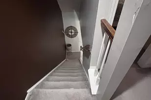 101 Madeline Ave, Waterbury, CT 06708 - Photo 21