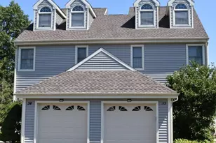 101 Madeline Ave, Waterbury, CT 06708 - Photo 1