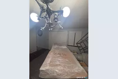 101 Madeline Avenue #APT 33, Waterbury, CT 06708 - Photo 9