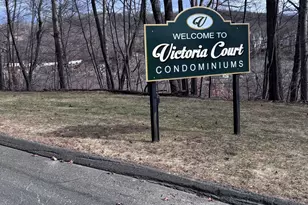 101 Madeline Ave, Waterbury, CT 06708 - Photo 3