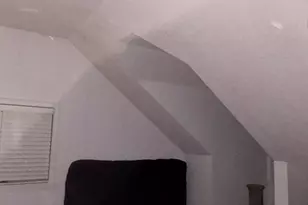 101 Madeline Ave, Waterbury, CT 06708 - Photo 25