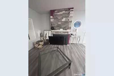 101 Madeline Avenue #APT 33, Waterbury, CT 06708 - Photo 3