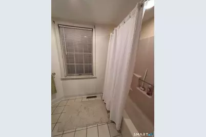 101 Madeline Avenue #APT 33, Waterbury, CT 06708 - Photo 19