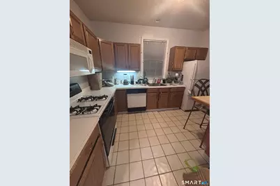 101 Madeline Avenue #APT 33, Waterbury, CT 06708 - Photo 5