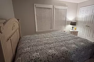 101 Madeline Ave, Waterbury, CT 06708 - Photo 17