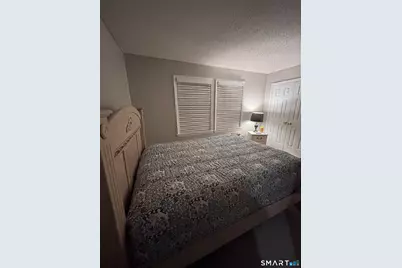 101 Madeline Avenue #APT 33, Waterbury, CT 06708 - Photo 13