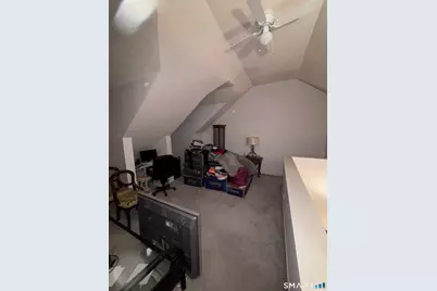 101 Madeline Avenue #APT 33, Waterbury, CT 06708 - Photo 23