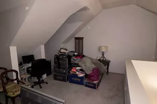 101 Madeline Ave, Waterbury, CT 06708 - Photo 27