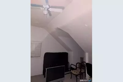 101 Madeline Avenue #APT 33, Waterbury, CT 06708 - Photo 21