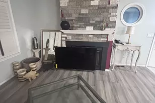 101 Madeline Ave, Waterbury, CT 06708 - Photo 7