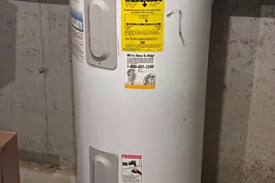 101 Madeline Ave, Waterbury, CT 06708 - Photo 29