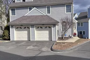 101 Madeline Ave, Waterbury, CT 06708 - Photo 1