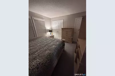 101 Madeline Avenue #APT 33, Waterbury, CT 06708 - Photo 15