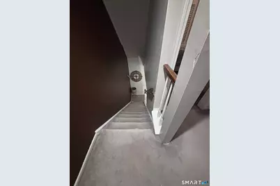 101 Madeline Avenue #APT 33, Waterbury, CT 06708 - Photo 17