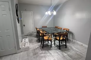 101 Madeline Ave, Waterbury, CT 06708 - Photo 11