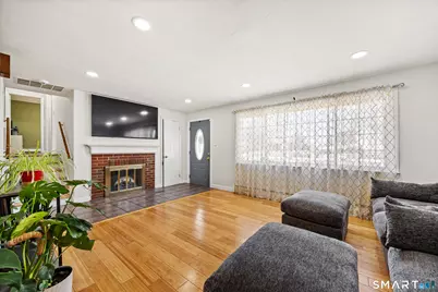 181 Decicco Road, Waterbury, CT 06705 - Photo 3