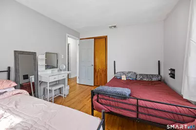 181 Decicco Road, Waterbury, CT 06705 - Photo 17