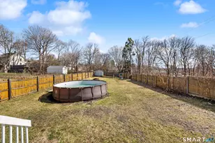 181 Decicco Rd, Waterbury, CT 06705 - Photo 27