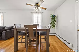 181 Decicco Rd, Waterbury, CT 06705 - Photo 7