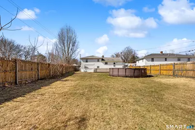 181 Decicco Road, Waterbury, CT 06705 - Photo 29