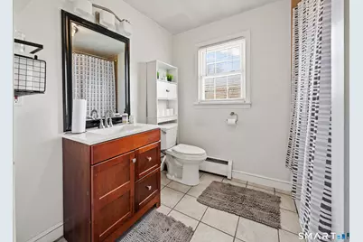 181 Decicco Road, Waterbury, CT 06705 - Photo 11