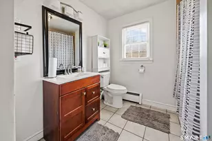 181 Decicco Rd, Waterbury, CT 06705 - Photo 11