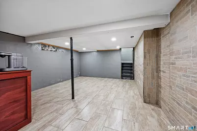 181 Decicco Road, Waterbury, CT 06705 - Photo 21