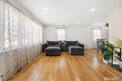 181 Decicco Road, Waterbury, CT 06705 - Photo 5