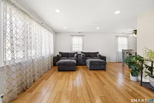 181 Decicco Rd, Waterbury, CT 06705 - Photo 5