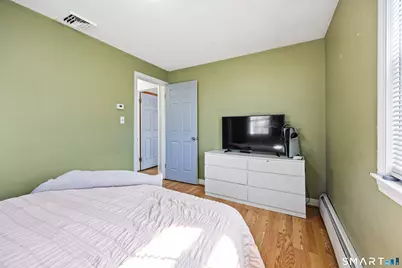 181 Decicco Road, Waterbury, CT 06705 - Photo 13