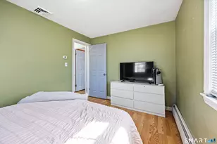 181 Decicco Rd, Waterbury, CT 06705 - Photo 13