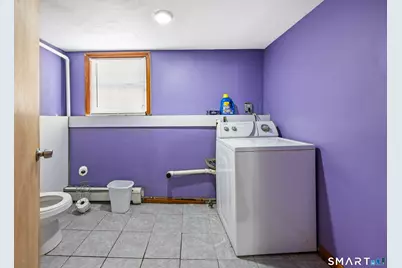 181 Decicco Road, Waterbury, CT 06705 - Photo 19