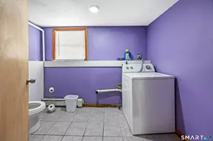 181 Decicco Rd, Waterbury, CT 06705 - Photo 19