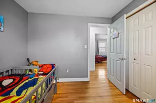 181 Decicco Rd, Waterbury, CT 06705 - Photo 15