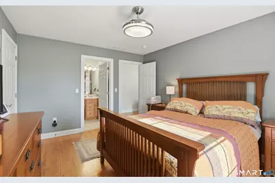 10 Briarwood Lane, Newtown, CT 06470 - Photo 33