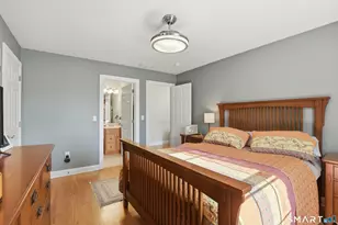 10 Briarwood Ln, Newtown, CT 06470 - Photo 33