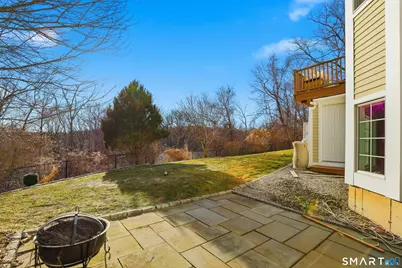 10 Briarwood Lane, Newtown, CT 06470 - Photo 35