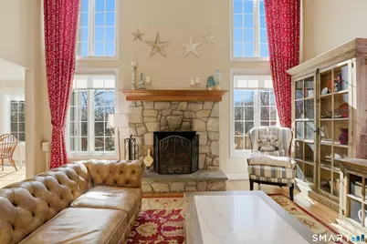 10 Briarwood Lane, Newtown, CT 06470 - Photo 11