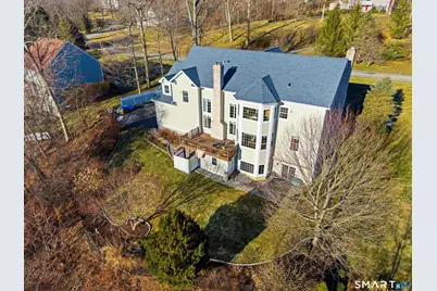 10 Briarwood Lane, Newtown, CT 06470 - Photo 39