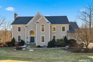 10 Briarwood Ln, Newtown, CT 06470 - Photo 1